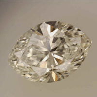 Ideal cut diamonds