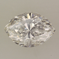Diamond cut