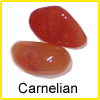 carnelian