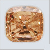 Fancy Brilliant Champange Diamonds
