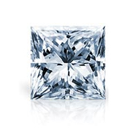 Loose Diamond