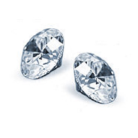 Diamonds