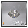 jamesallen.com