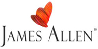 jamesallen.com