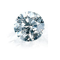 Synthetic Diamonds