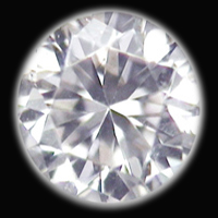 white Diamonds