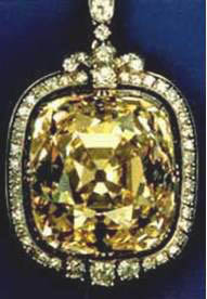 Ashberg Diamond