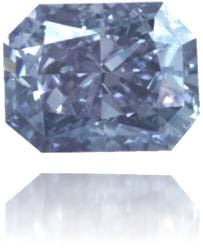 Begum blue Diamond
