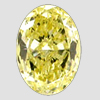 Fancy Yellow Diamonds
