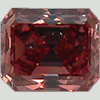 Fancy Deep Pink Diamonds