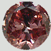 Fancy Deep Pink Diamonds