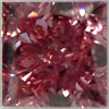 Fancy Intense Pink Diamonds