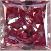 Fancy Intense Pink Diamonds