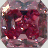 Fancy Intense Pink Diamonds