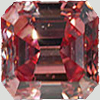 Fancy Intense Pink Diamonds