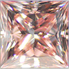 Fancy Intense Pink Diamonds