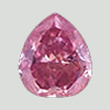 Fancy Intense Pink Diamonds