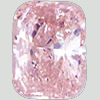 Fancy  Pink Diamonds