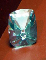 Jubilee-Diamond