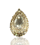 Sancy Diamond Collection