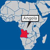 Angola