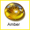 Amber Stone