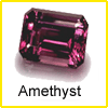 bamethyst