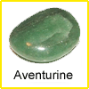 aventurine