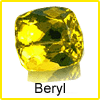 beryl