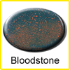 bloodstone