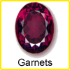 garnet