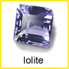 iolite