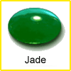 jade