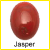 jasper