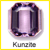 kunzite