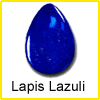 lapislazuli