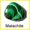 malachite