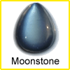 moonstone