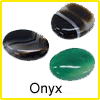 onyx