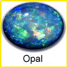 opal