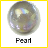 pearl