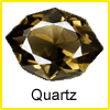 quartz