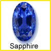 sapphire