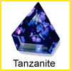 tanzanite