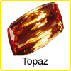 topaz