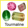 tourmaline