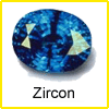 zircon