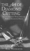 The Art of Diamond Cutting 