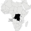 Democratic Republic of the Congo