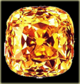 Golden Jubilee Diamond